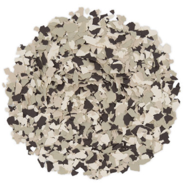 COCOAページ Torginol® | Chocolate